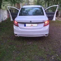 ساینا مدل ۹۷