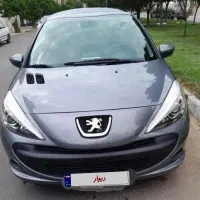 ۲۰۷ پانا خاص پسند