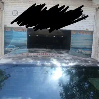 مدل ۸۷ نوک مدادی قیمت ۴۷۰