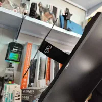 هولدر نگهدارنده نمایشگر|قطعات و لوازم جانبی رایانه|زنجان, |دیوار