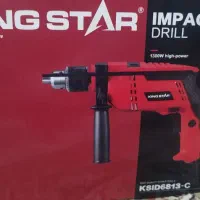 دریل ومینی سنگ|ابزارآلات|بم, |دیوار