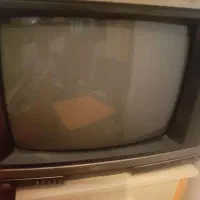 تلوزیون ۲۰قدیمی