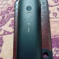 فروش گوشی|موبایل|پاکدشت, پاکدشت (مامازند)|دیوار