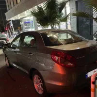 ام وی ام ۳۱۵|خودرو سواری و وانت|تهران, جیحون|دیوار