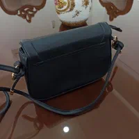 کیف|کیف، کفش، کمربند|ارومیه, |دیوار