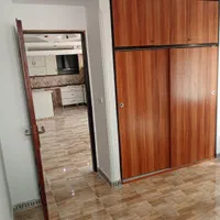 اجاره آپارتمان ۶۰ متری ۱ خوابه در زمزم