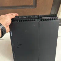 Ps4 Fat500GB|کنسول، بازی ویدئویی و آنلاین|تهران, مشیریه|دیوار