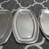 ظروف آشپزخونه