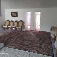 خانه-ویلایی-در-بیله-سوار-کوچه-معلم