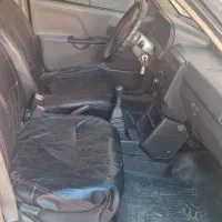 پراید مدل ۷۷