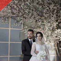اتلیه،عکاس اتلیه عروس فیلمبردارتخفیف ویژه
