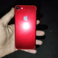 iphon 7 128|موبایل|کرج, کرج نو|دیوار
