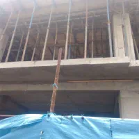 کارگر ساده سیم بند واستا کار