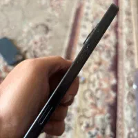 آیفون ۱۵ نرمال ۱۲۸|موبایل|یزد, |دیوار