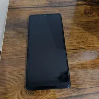 گوشی شیامی پوکوm6پرو حافظه 512رام12