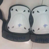 لوازم ایمنی اسکیت|دوچرخه، اسکیت، اسکوتر|یزد, |دیوار