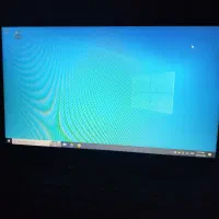 لپ تاپ ایسوس