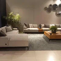 تولیدی و تعمیرات مبلمان دلینا|خدمات پیشه و مهارت|بجنورد, |دیوار