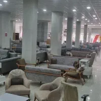 مبل تولیدی مبلمان|مبلمان خانگی و میز عسلی|بوشهر, |دیوار