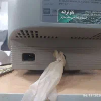 فروش کامپیوتر و کیس