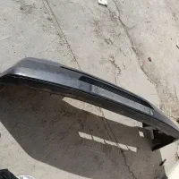 لوازم دوو سیلو|قطعات یدکی و لوازم جانبی|ورامین, ورامین|دیوار