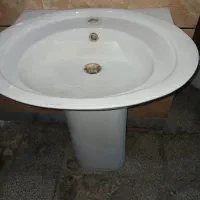 روشویی