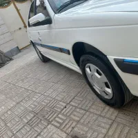 پرشیا بیرنگ تمیز|خودرو سواری و وانت|سمنان, |دیوار