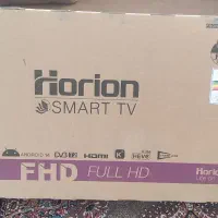 تلویزیون 43 اندروید