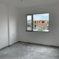 آپارتمان مستقل دوبلکس بر خیابان اصلی|فروش خانه و ویلا|مشگین شهر, |دیوار