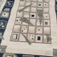 دوتافرش ماشینی