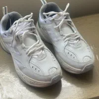 کتونی ویتنام