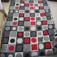 مقداری وسیله منزل نو ودرحدنو