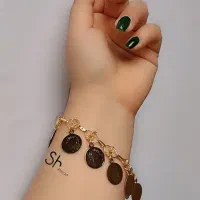 دستبند کوردی