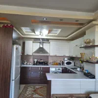 آپارتمان با ویو ابدی|فروش آپارتمان|اصفهان, خواجه عمید|دیوار