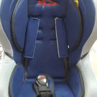 صندلی ماشین کودک