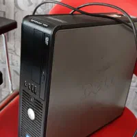 کیس اداری|رایانه رومیزی|ارومیه, |دیوار