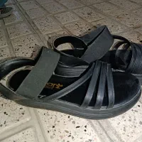 صندل زنانه