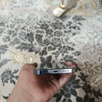 آیفون ۱۳ پرو مکس|موبایل|تبریز, |دیوار