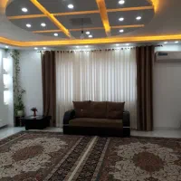 ساختمان ۴ طبقه  ۴واحد طبقه اول|فروش آپارتمان|رشت, انصاری|دیوار