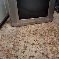 تلویزیون  ال جی