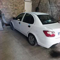 ساینا اس ۸۵گانه مدل۴۰۴