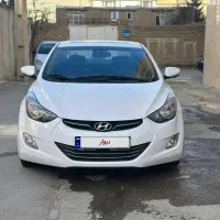 النترا ۲۰۱۴ نیوفیس