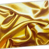 آموزش طراحی لباس