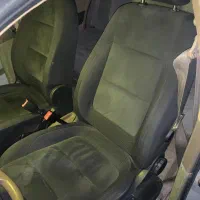 صندلی خلبانی|قطعات یدکی و لوازم جانبی|گنبد کاووس, |دیوار