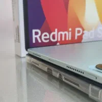 تبلت Redmi Pad Se|تبلت|کرج, عظیمیه|دیوار