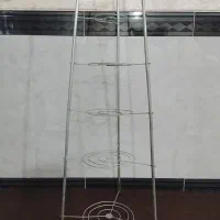 جا قابلمه ای 6طبقه