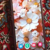 گوشی سامسونگ A10s|موبایل|سنندج, |دیوار