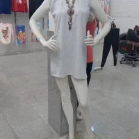 مانکن