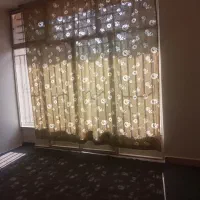 اجاره ورهن ویلایی ۶۰ متری
