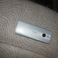 گوشی نوکیا|موبایل|قوچان, |دیوار